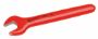 Afbeelding - https-www-ez-catalog-nl-Asset-2f857880b370489b8cef37c5792726f8-ImageFullSize-6573280-jpg